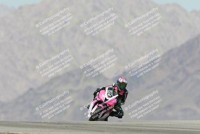 media/Sep-13-2025-2WTD (Sat) [[fb48f02c95]]/C Group/Session 4 (Turn 9)/